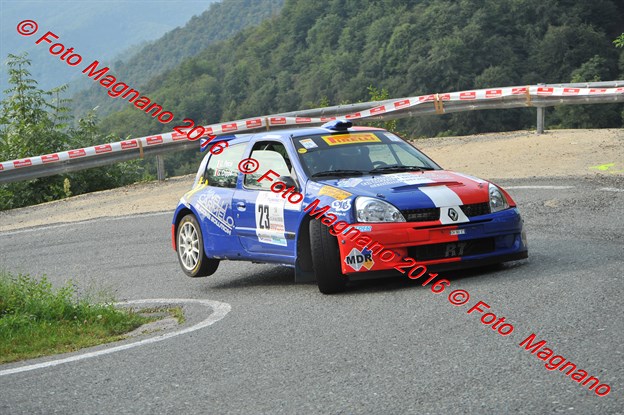 DSC_4165.JPG